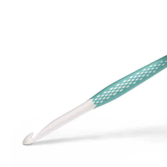 Prym® Ergonomics Crochet Hook Crochet Hooks Michaels